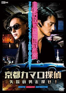 沈河服务好的seo